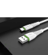 کابل تبدیل USB به microUSB میامی (Maimi) مدل X29